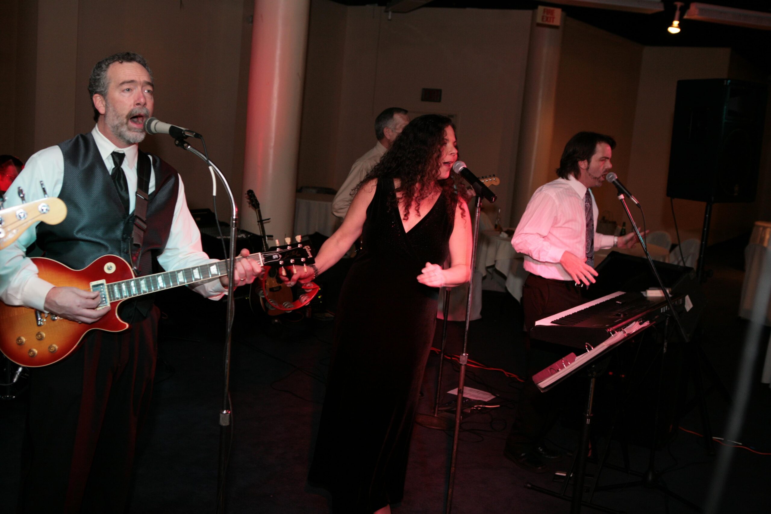 Groovin' on The Green Emporium The Village Green Of Cashiers