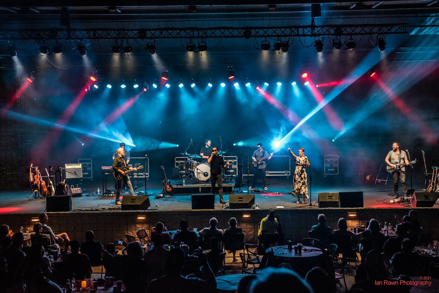 cashiers-live-the-village-green-of-cashiers