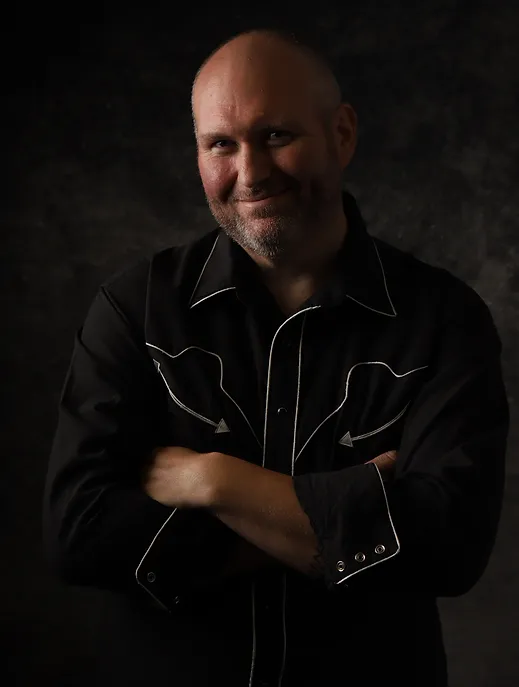 Groovin' on The Green featuring Darren Nicholson Band The Village